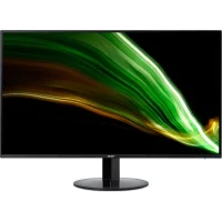 Монитор Acer SB271bmix фото 1
